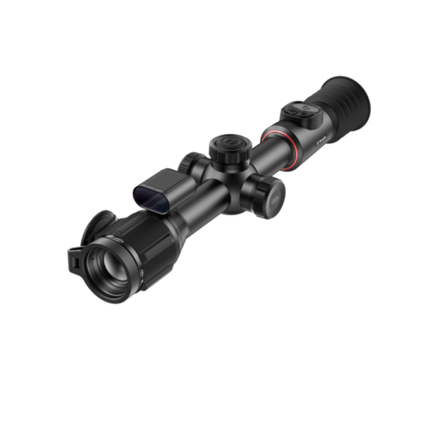 Termovizorinis taikiklis Nocpix BOLT L35R