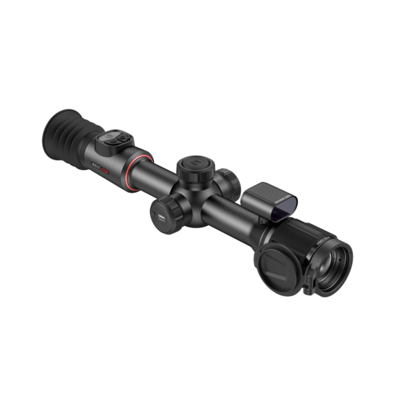 Termovizorinis taikiklis Nocpix BOLT L35R