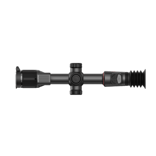 Termovizorinis taikiklis Nocpix BOLT L35R