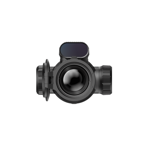Termovizorinis taikiklis Nocpix BOLT L35R