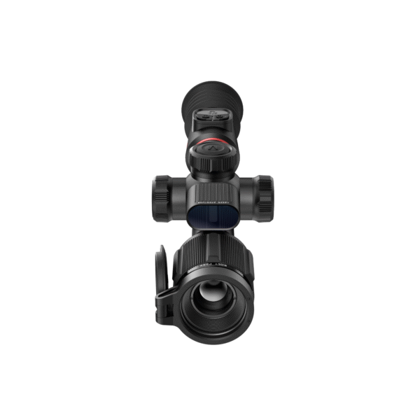 Nocpix BOLT P25R termovizorinis taikiklis - Image 4