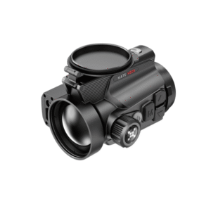 Nocpix MATE H50R optinio taikiklio priedėlis