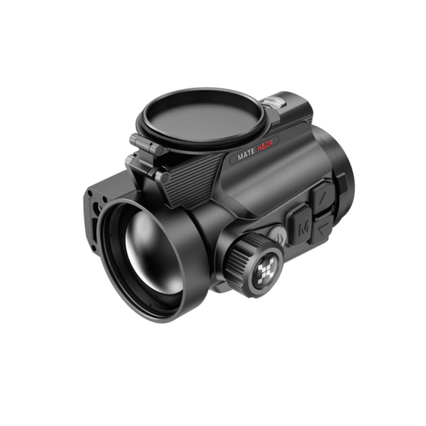 Nocpix MATE H50R optinio taikiklio priedėlis