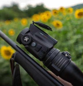 Nocpix MATE H50R optinio taikiklio priedėlis