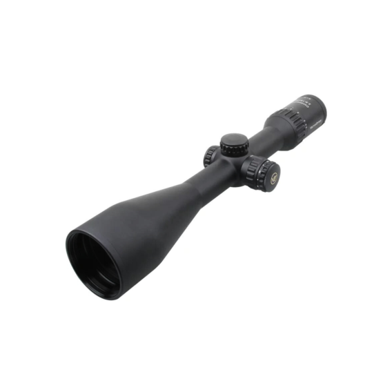 OPTINIS TAIKIKLIS VECTOR CONTINENTAL 2.5-15X56 Hunting G4 P