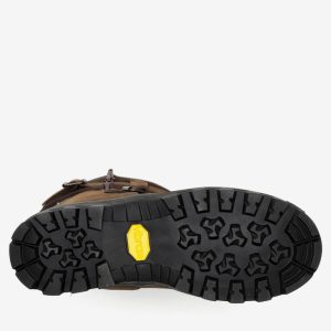 Batai CHIRUCA Iceland