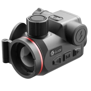Guide-Orion-O635CS-Waermebildgeraet-VENARI-JAGD-1