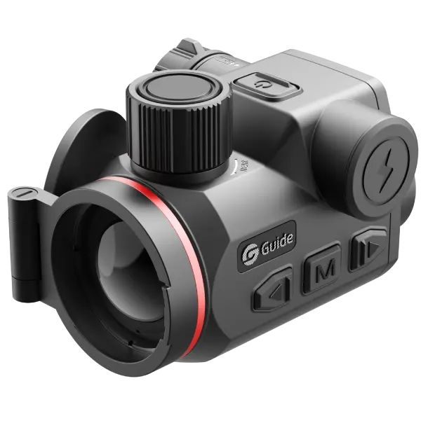 Guide-Orion-O635CS-Waermebildgeraet-VENARI-JAGD-1