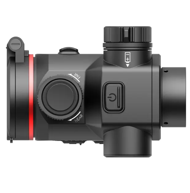 Guide Orion O435CS optinio taikiklio priedėlis - Image 3