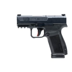 CANIK Mete MC9L Black
