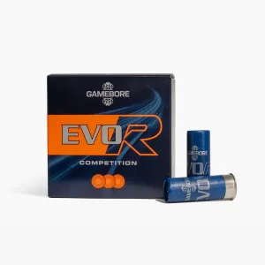 GAMEBORE „EVO R” kal.12/70