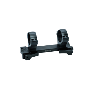 THERMLOCK Steel Classic 135 greito montavimo weaver laikiklis