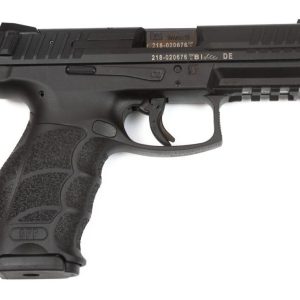 Pistoletas Heckler Koch SFP9-SF