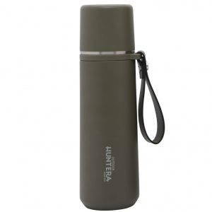 Termosas HUNTERA 0.51L HTB051GR žalias