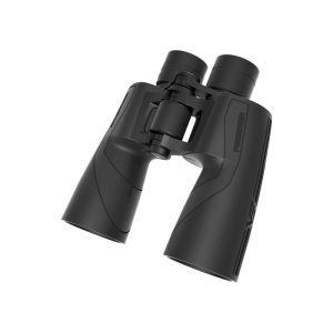 Žiūronai Vectoroptics Forester 12x50