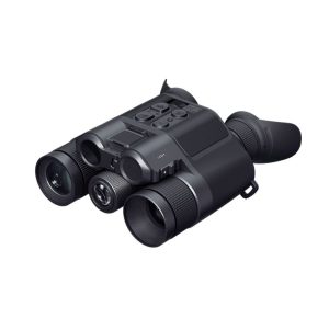 PARD Osprey 4K multispektriniai žiūronai