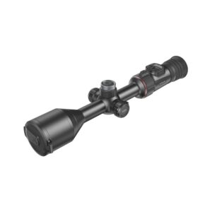 Nocpix ACE 2 H50R termovizorinė optika