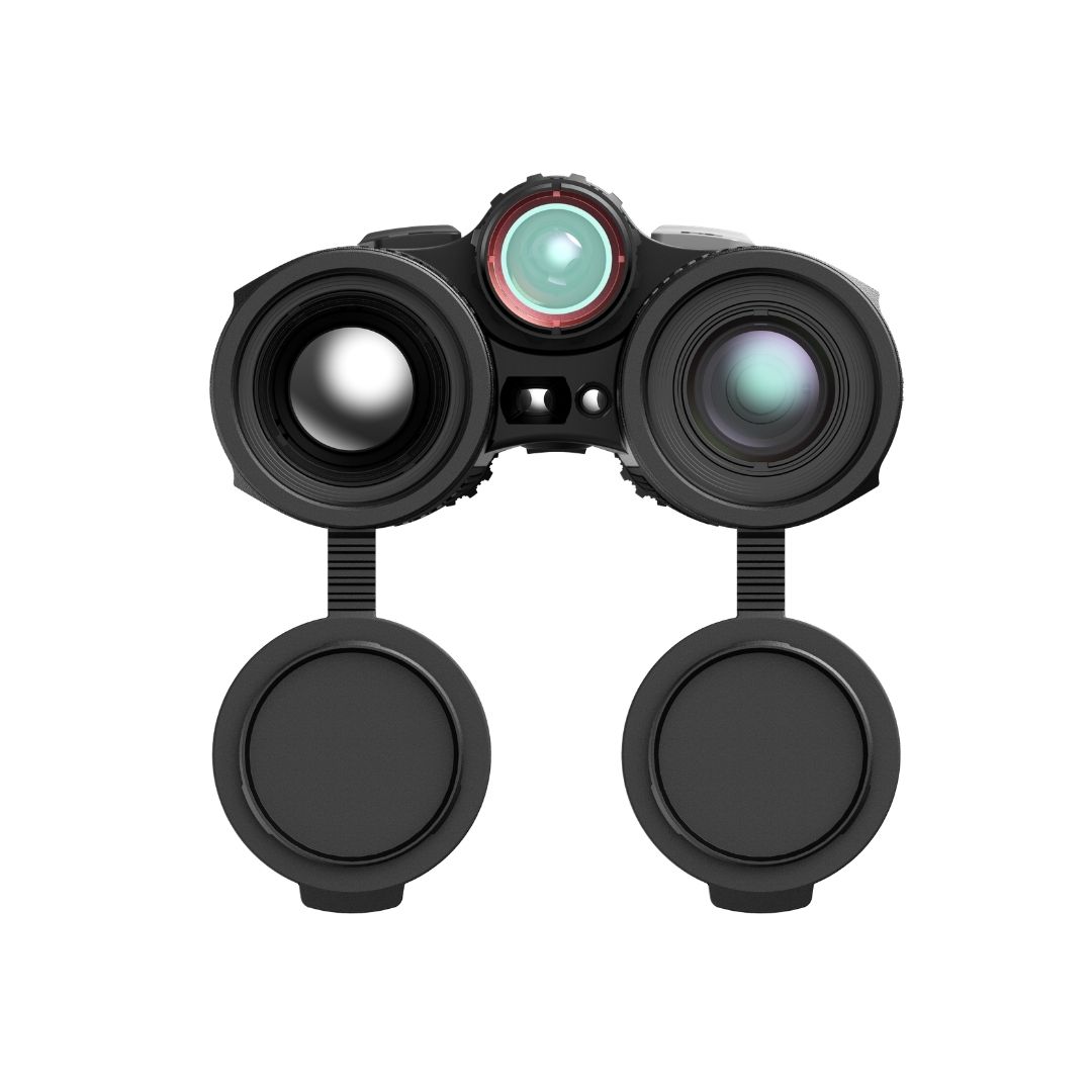 Nocpix Omni H35R multispektriniai žiūronai - Image 3